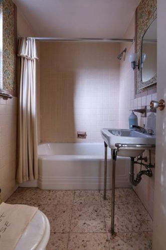 522 California Ave, Pittsburgh PA 15202-2428 exterior