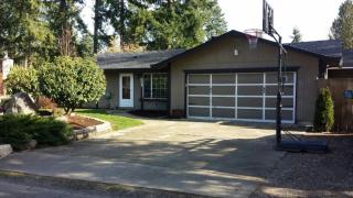 2905 Briarwood Ct, Puyallup, WA 98374-1628