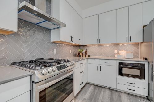 1595 King St, Denver CO 80211-4026 exterior