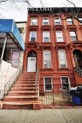 411 Classon Ave, Brooklyn, NY 11238-1919