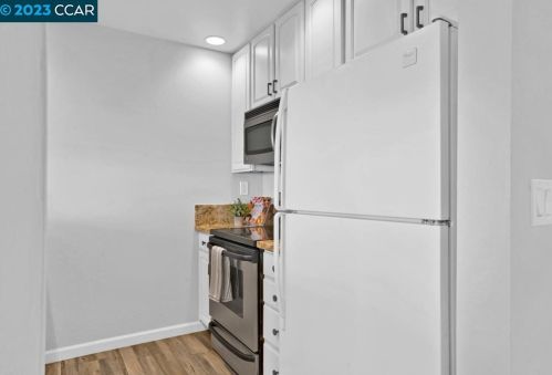 1755 Lindo St, Benicia CA  94510-2342 exterior