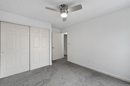 4230 Andes Way, Denver CO 80013-3846 exterior