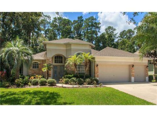 740 Broadoak Loop, Sanford, FL 32771-7184