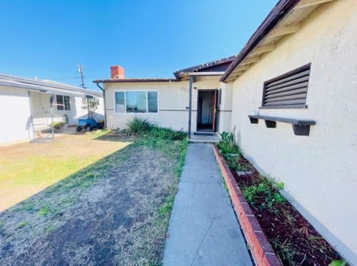 6502 Pico Vista Rd, Pico Rivera, CA 90660-3649
