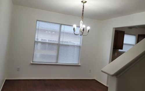 8914 Grackle Run Ln, Humble TX  77338-4801 exterior