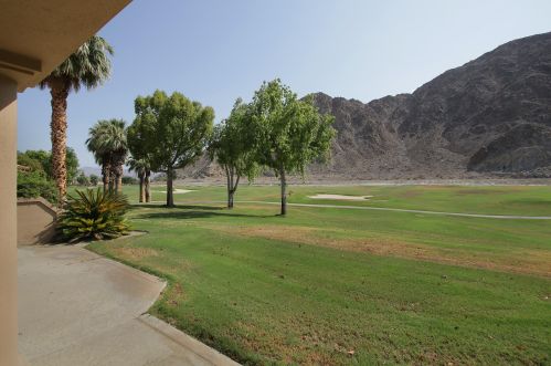 54591 Riviera, La Quinta CA  92253-5713 exterior