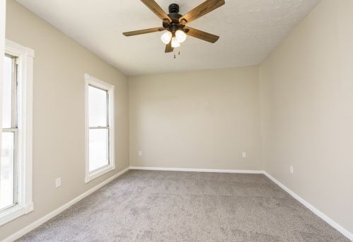 225 Station St, Mc Donald PA  15057-1137 exterior