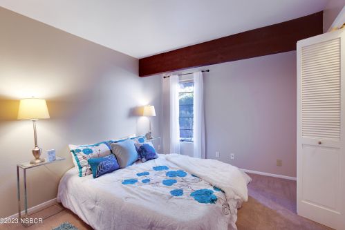 631 Roskilde Rd, Solvang CA  93463-2118 exterior