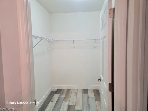 8220 Gopher Tortoise Trl, Lehigh Acres FL 33972-4807 exterior