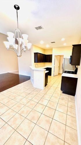 8734 San Bernard St, Plano TX  75024-7753 exterior