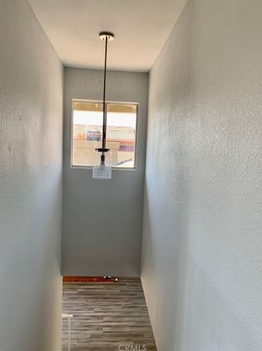 1518 Jackson St, Rialto CA  92376-3870 exterior