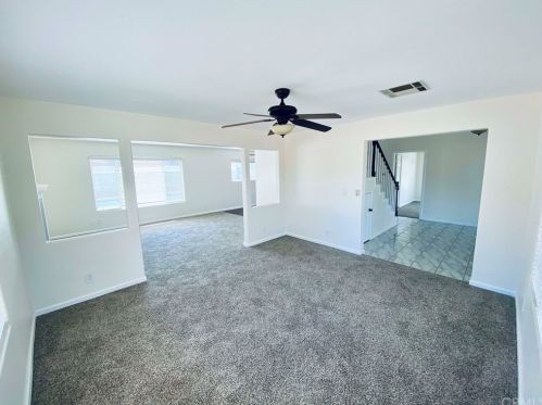 27931 Packard St, Menifee CA  92585-9484 exterior