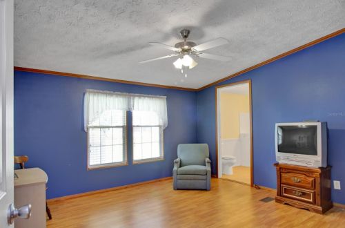 11692 Pine Ave, Arcadia FL  34269-6641 exterior