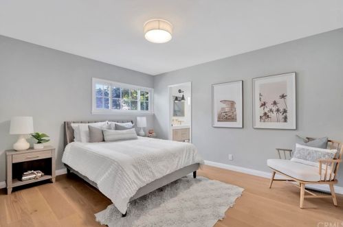 5626 Cambury Ave, Temple City CA  91780-2601 exterior