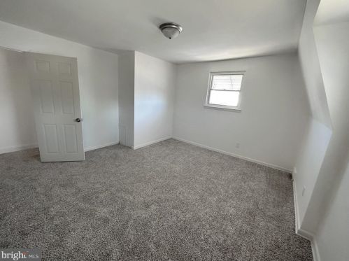 3459 Aubrey Ave, Philadelphia PA  19114-3601 exterior