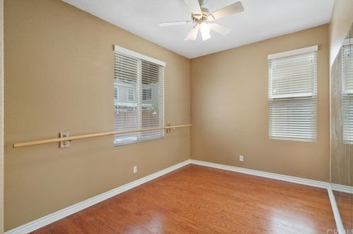 15963 Crosswind Ave, Chino CA 91708-7629 exterior