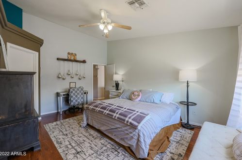 11165 Ashley Chantil Dr, Sun City AZ  85378-6905 exterior