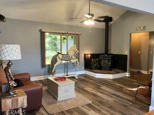 32 Mission Olive Ct, Oroville CA  95966-8244 exterior