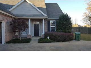 8907 Cotswold Ct, Montgomery, AL 36117-8455