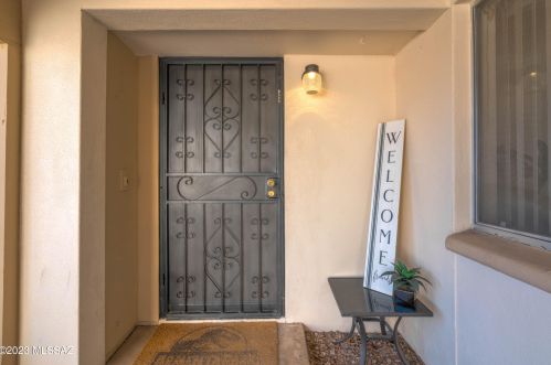 9309 Old Spanish Trl, Tucson AZ  85710-6640 exterior