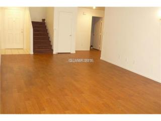 331 Silverado Pines Ave, Las Vegas NV  89123-3578 exterior