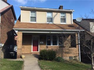 209 Garden Rd, Pittsburgh, PA 15227-3103
