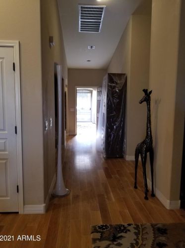 25682 Beth Dr, Buckeye, AZ 85326-5328