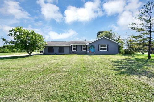 15851 London Rd, Orient, OH 43146-9728