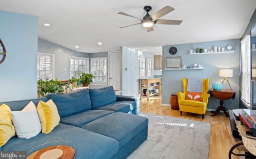738 Union Ave, Pottstown, PA 19465-6900