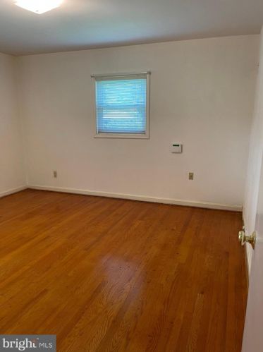 6235 Kilmer Ct, Falls Church VA  22044-1822 exterior