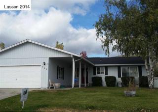 785 Cameron Way, Susanville, CA 96130-6023