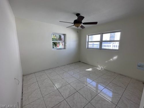 2355 Lemon St, Saint James City FL  33956-2082 exterior