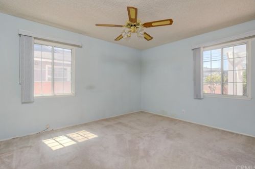 4621 191 St, Torrance CA 90503-1412 exterior