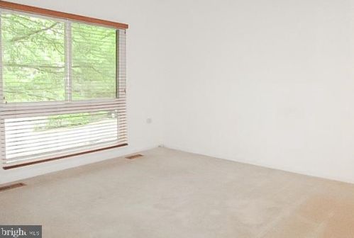 11907 Escalante Ct, Herndon VA  20191-1833 exterior