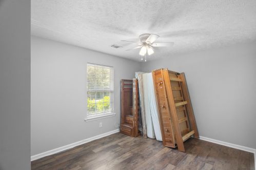 180 Russell St, North Augusta SC  29842-9441 exterior