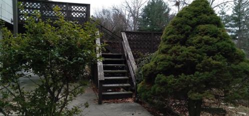 3 Rockridge Dr, Thiells, NY 10984-1504