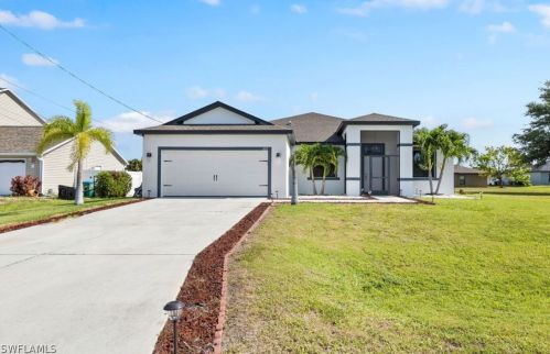 1627 19th St, Cape Coral, FL 33991-3129