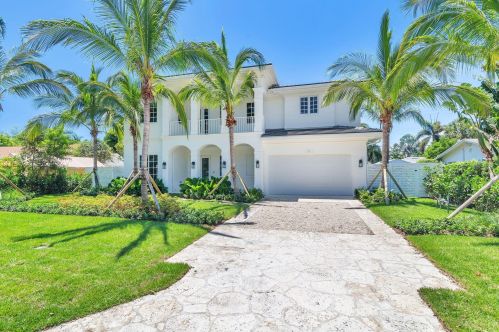344 Churchill Rd, West Palm Beach, FL 33405-4022
