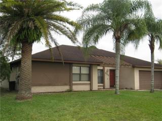 389 Buttonwood Dr, Kissimmee, FL 34743-9010