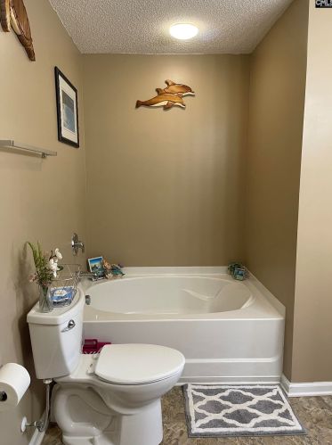 128 Dawson Hill Ln, Lexington SC  29072-8227 exterior