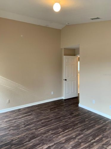 11215 Cocoa Beach Dr, Riverview FL  33569-2949 exterior