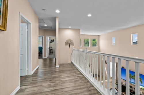 27560 Nellie Ct, Temecula CA  92591-2846 exterior