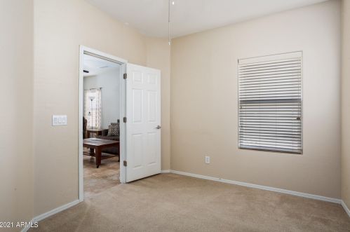 26149 Runion Dr, Buckeye AZ  85396-6908 exterior