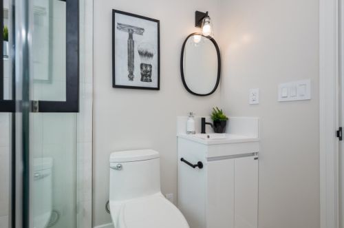 2685 Halsey Ave, Redwood City CA  94063-3456 exterior