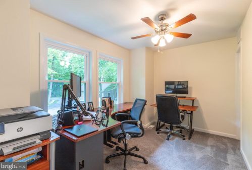 300 Williamson Way, Downingtown PA  19335-1587 exterior