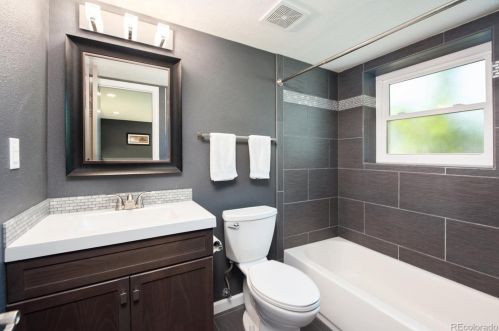 11100 Eudora Cir, Denver CO 80233-5439 exterior