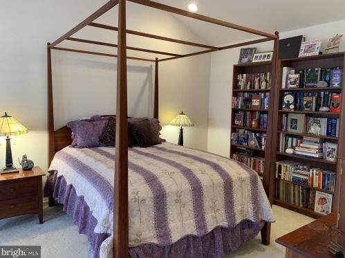 109 Raleigh Rd, Collegeville PA  19473-2803 exterior