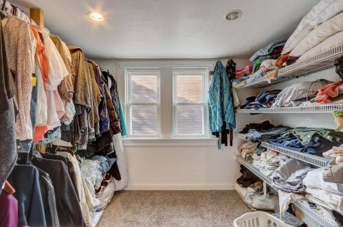 1123 50, Milwaukee WI 53214-3530 exterior