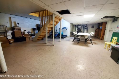 1162 Cecil Ct, Lakewood NJ  08701-5865 exterior