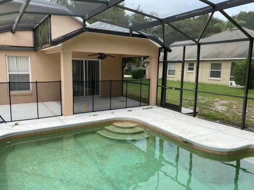 1212 Pat Patterson Ct, Apopka, FL 32712-3884